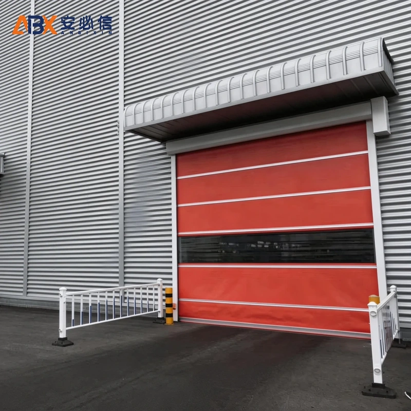 金昌市高速门